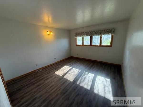 $399,900 | 379 Fairway Drive, Pocatello, ID 83201