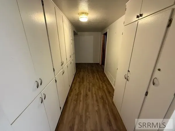 $399,900 | 379 Fairway Drive, Pocatello, ID 83201