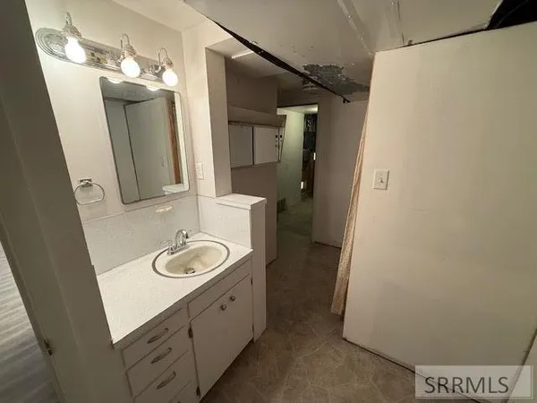 $399,900 | 379 Fairway Drive, Pocatello, ID 83201