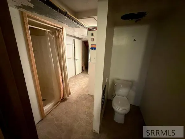 $399,900 | 379 Fairway Drive, Pocatello, ID 83201