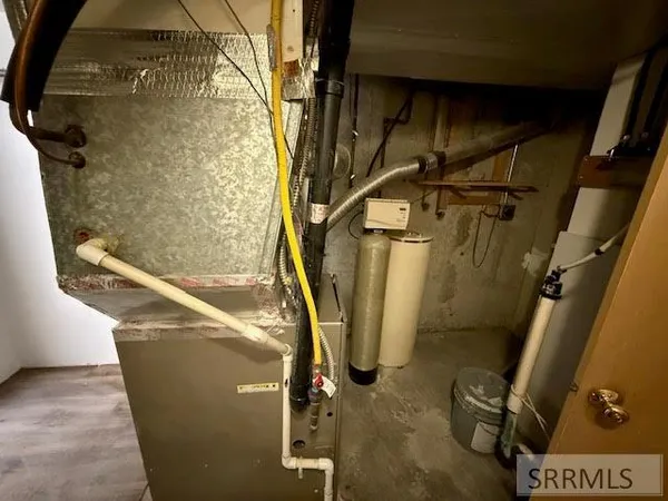 $399,900 | 379 Fairway Drive, Pocatello, ID 83201