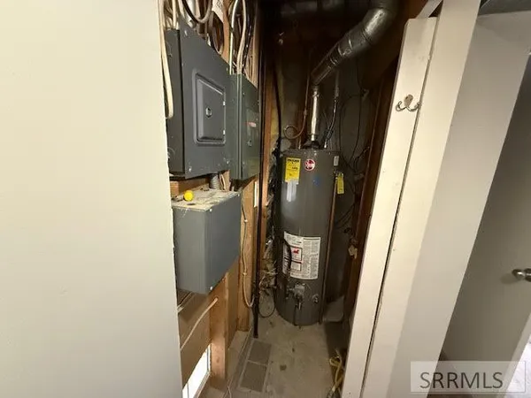 $399,900 | 379 Fairway Drive, Pocatello, ID 83201