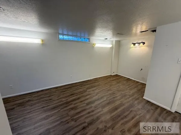 $399,900 | 379 Fairway Drive, Pocatello, ID 83201