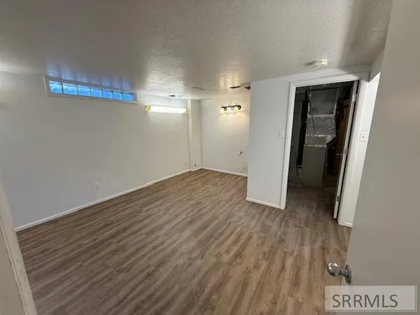 $399,900 | 379 Fairway Drive, Pocatello, ID 83201