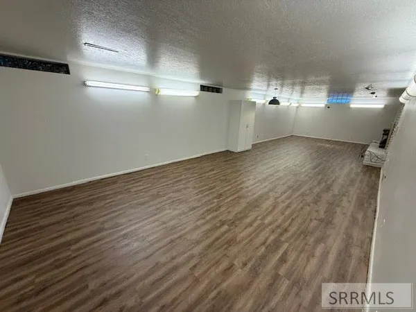 $399,900 | 379 Fairway Drive, Pocatello, ID 83201