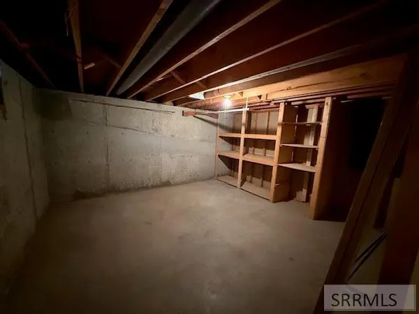 $399,900 | 379 Fairway Drive, Pocatello, ID 83201