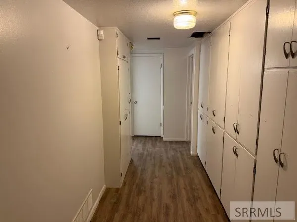 $399,900 | 379 Fairway Drive, Pocatello, ID 83201