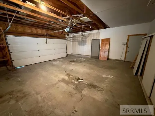 $399,900 | 379 Fairway Drive, Pocatello, ID 83201