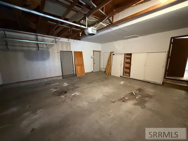 $399,900 | 379 Fairway Drive, Pocatello, ID 83201