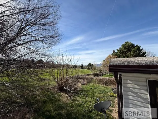 $399,900 | 379 Fairway Drive, Pocatello, ID 83201