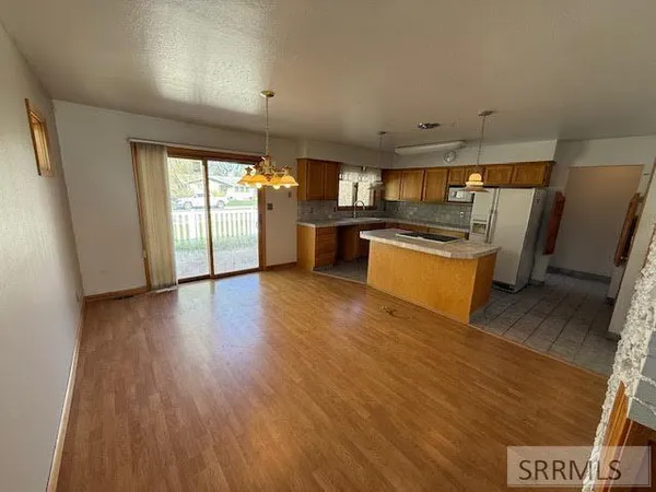 $399,900 | 379 Fairway Drive, Pocatello, ID 83201