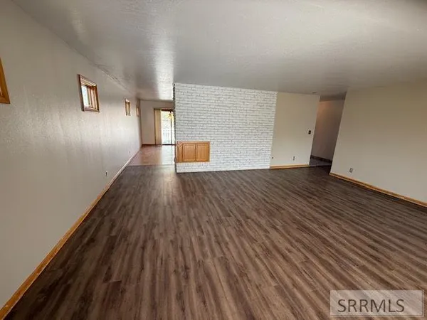 $399,900 | 379 Fairway Drive, Pocatello, ID 83201