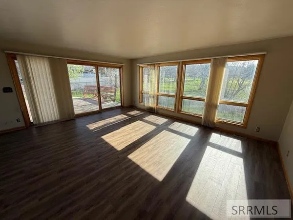 $399,900 | 379 Fairway Drive, Pocatello, ID 83201