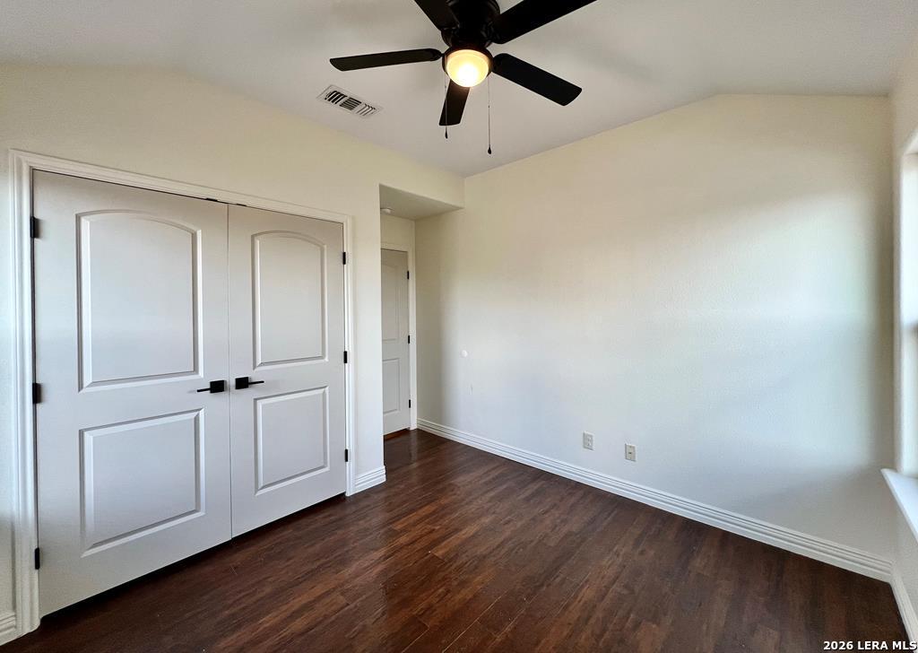 615 Trinity Street Eagle Pass, TX 78852 - Photo 27 of 43