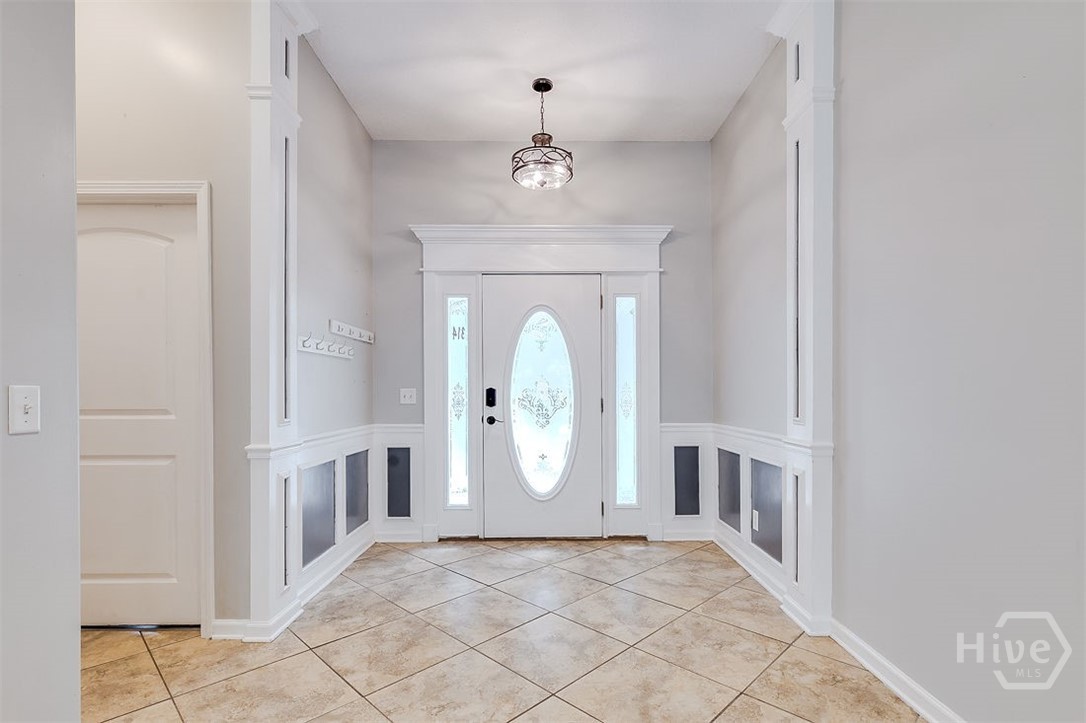 314 South Poplar Street Pembroke, GA 31321 - Photo 2 of 39