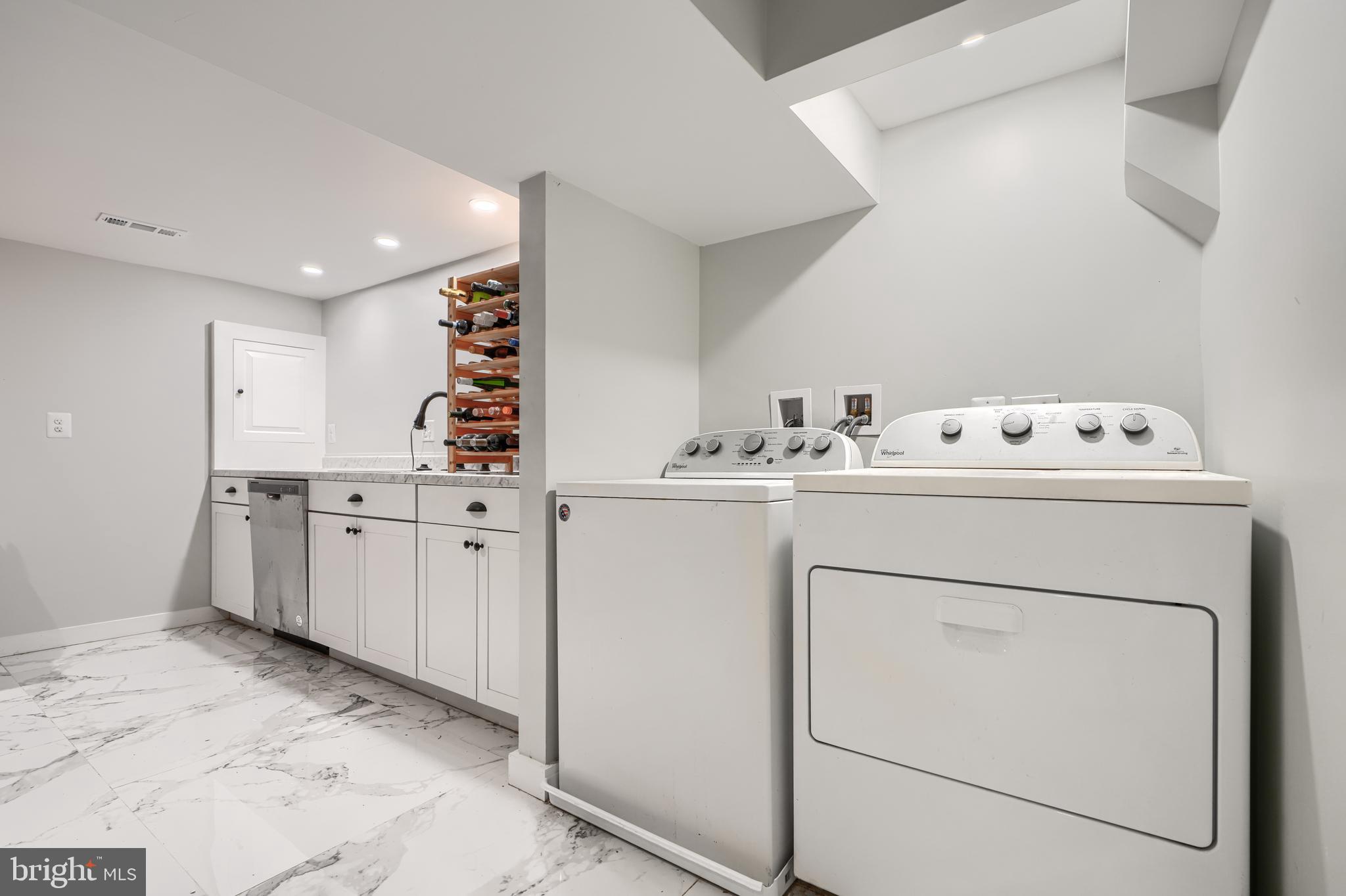 4416 Roland Avenue Baltimore, MD 21210 - Photo 47 of 60