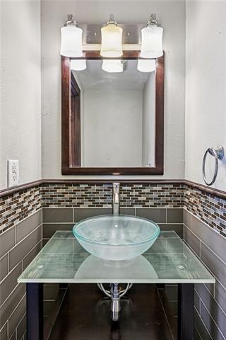 23375 Lowe Davis Road Covington, LA 70435 - Photo 11 of 49