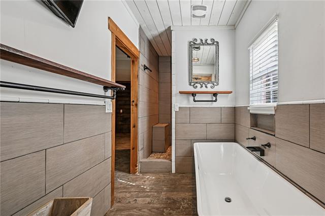 23375 Lowe Davis Road Covington, LA 70435 - Photo 15 of 49