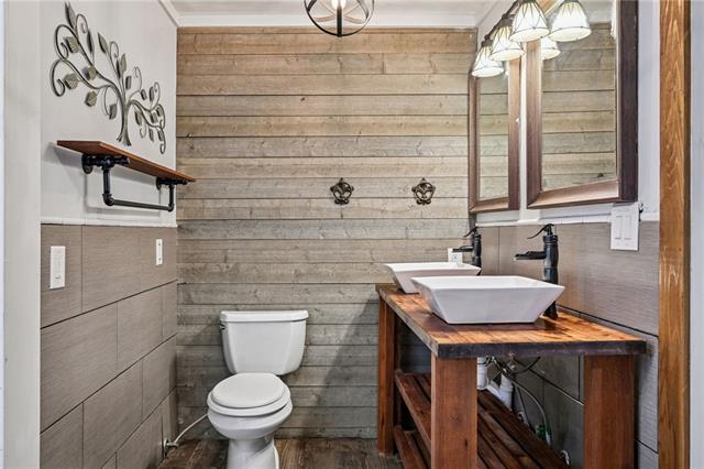 23375 Lowe Davis Road Covington, LA 70435 - Photo 16 of 49