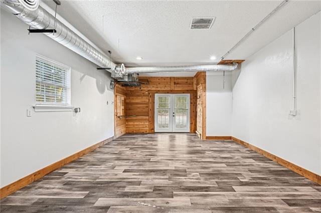 23375 Lowe Davis Road Covington, LA 70435 - Photo 17 of 49