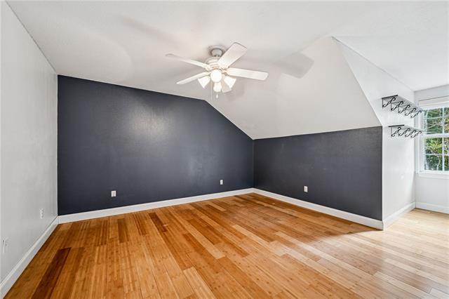 23375 Lowe Davis Road Covington, LA 70435 - Photo 20 of 49