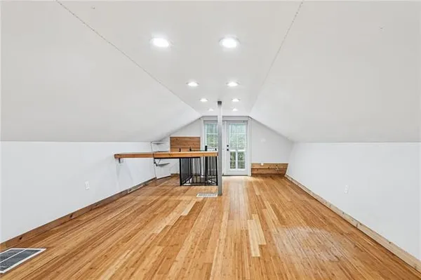 $790,000 | 23375 Lowe Davis Road, Covington, LA 70435