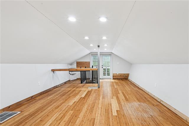 23375 Lowe Davis Road Covington, LA 70435 - Photo 22 of 49