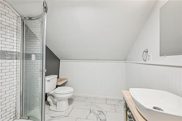 23375 Lowe Davis Road Covington, LA 70435 - Photo 23 of 49