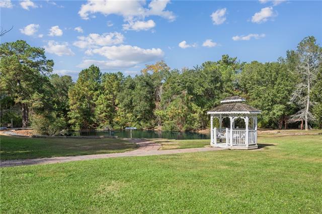 23375 Lowe Davis Road Covington, LA 70435 - Photo 3 of 49