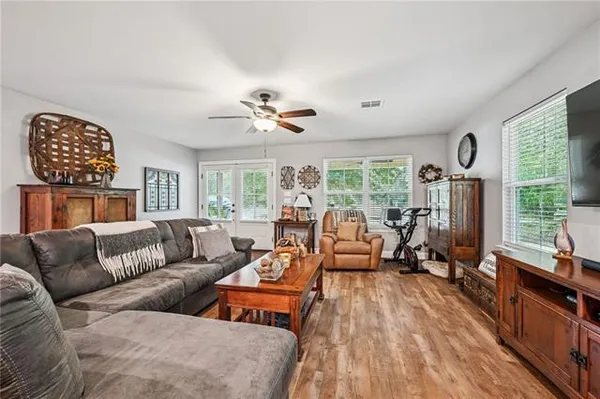 $790,000 | 23375 Lowe Davis Road, Covington, LA 70435