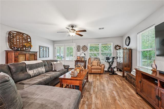 23375 Lowe Davis Road Covington, LA 70435 - Photo 34 of 49