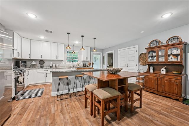 23375 Lowe Davis Road Covington, LA 70435 - Photo 35 of 49