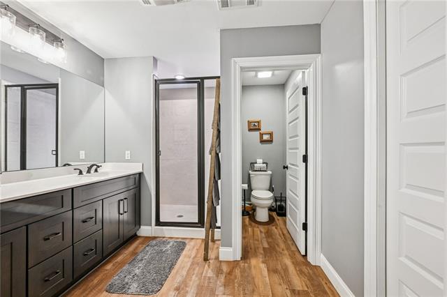 23375 Lowe Davis Road Covington, LA 70435 - Photo 39 of 49