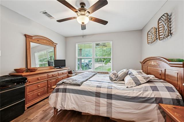 23375 Lowe Davis Road Covington, LA 70435 - Photo 40 of 49