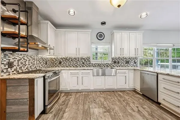 $790,000 | 23375 Lowe Davis Road, Covington, LA 70435