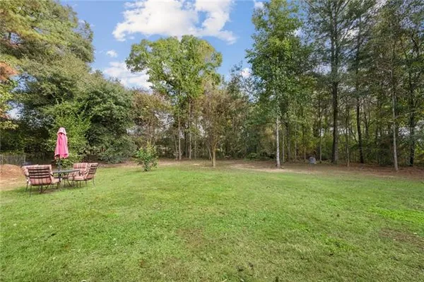 $790,000 | 23375 Lowe Davis Road, Covington, LA 70435