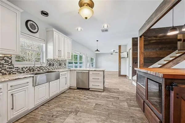 $790,000 | 23375 Lowe Davis Road, Covington, LA 70435