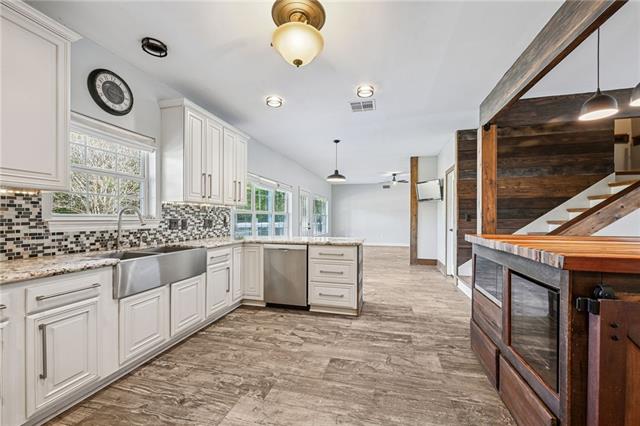 23375 Lowe Davis Road Covington, LA 70435 - Photo 5 of 49