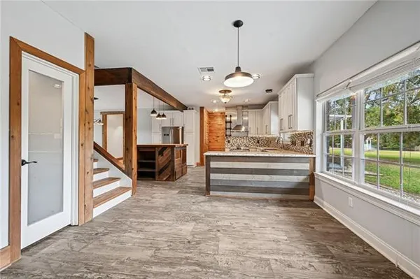 $790,000 | 23375 Lowe Davis Road, Covington, LA 70435