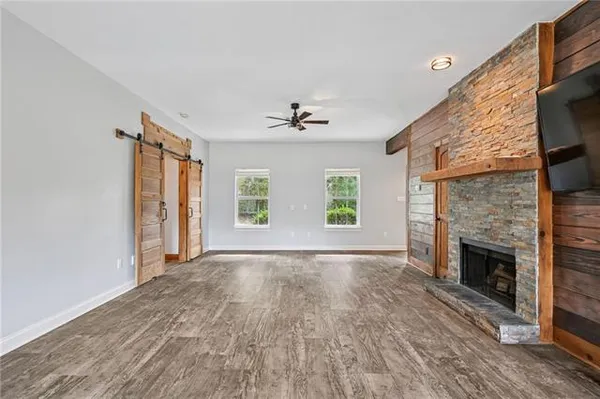 $790,000 | 23375 Lowe Davis Road, Covington, LA 70435