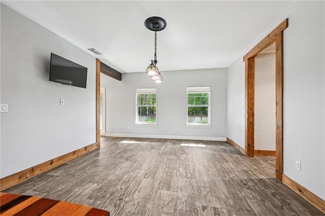 23375 Lowe Davis Road Covington, LA 70435 - Photo 10 of 49