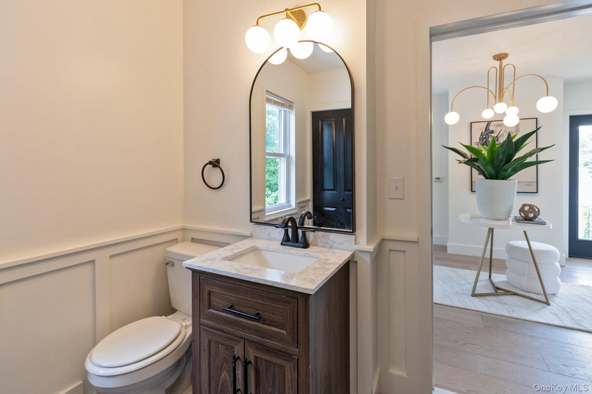 114 Rombout Avenue Beacon, NY 12508 - Photo 21 of 32