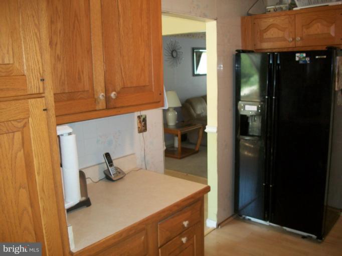 2118 Cockspur Road Baltimore, MD 21220 - Photo 7 of 10 Kitchen