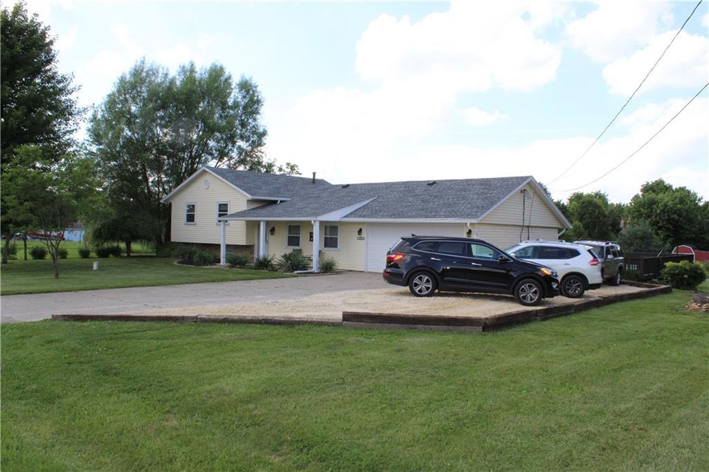 4390 Rebert Pike Springfield, OH 45502 - Photo 2 of 42 Gallery Image 2