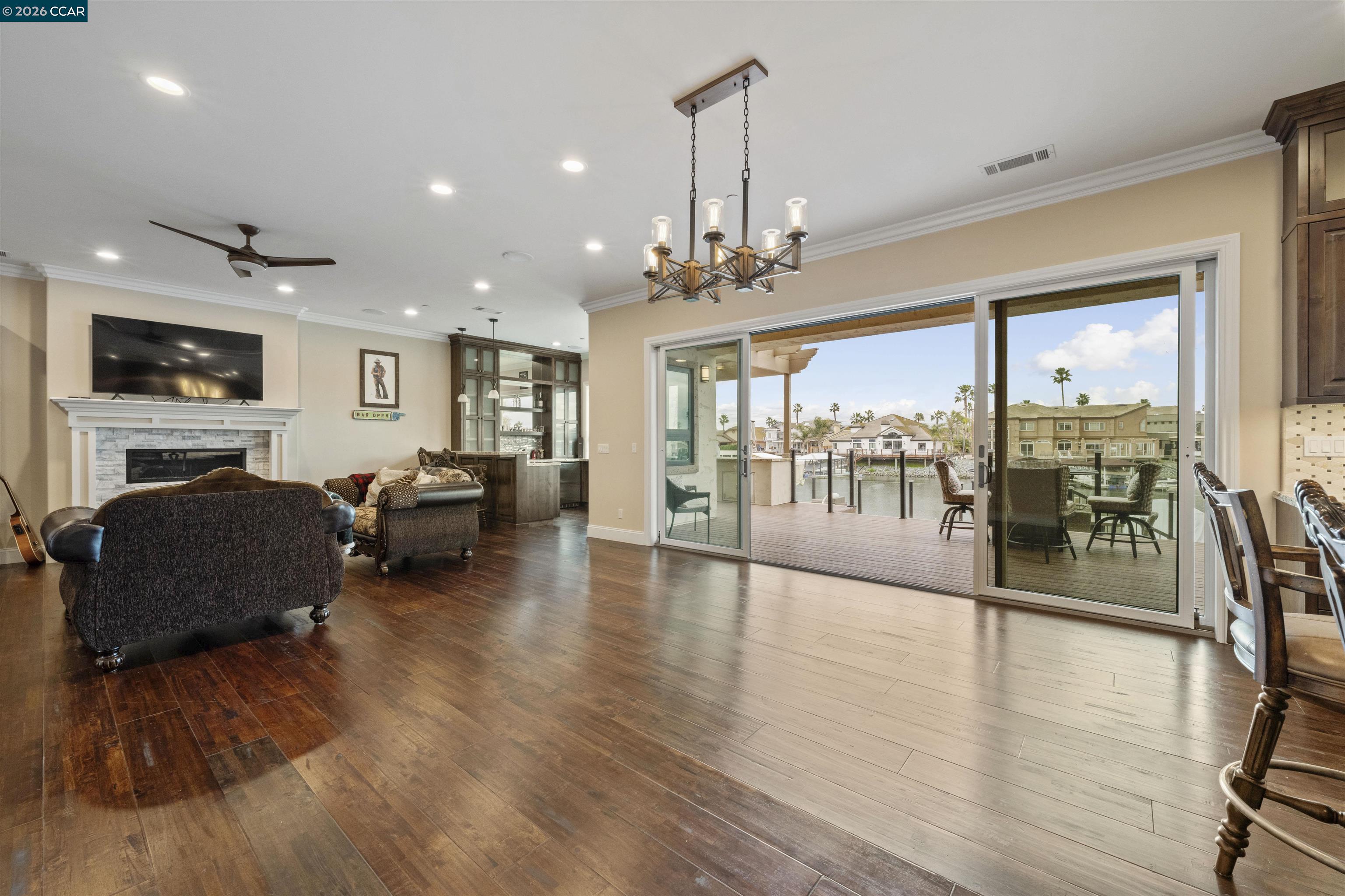 2012 Windward Point Discovery Bay, CA 94505 - Photo 26 of 62 Gallery Image 26
