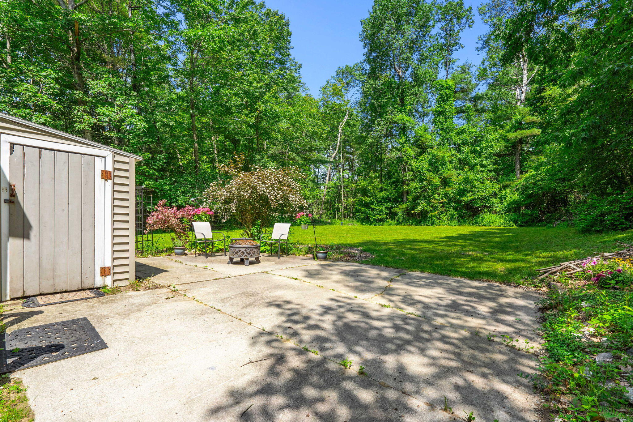 258 Biddeford Road Alfred, ME 04002 - Photo 28 of 40 8-web-or-mls-LLP_JLB00166