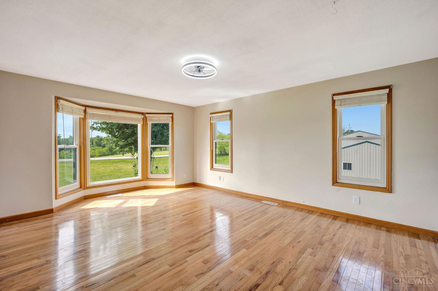4416 Horton Road Rising Sun, IN 47040 - Photo 10 of 27