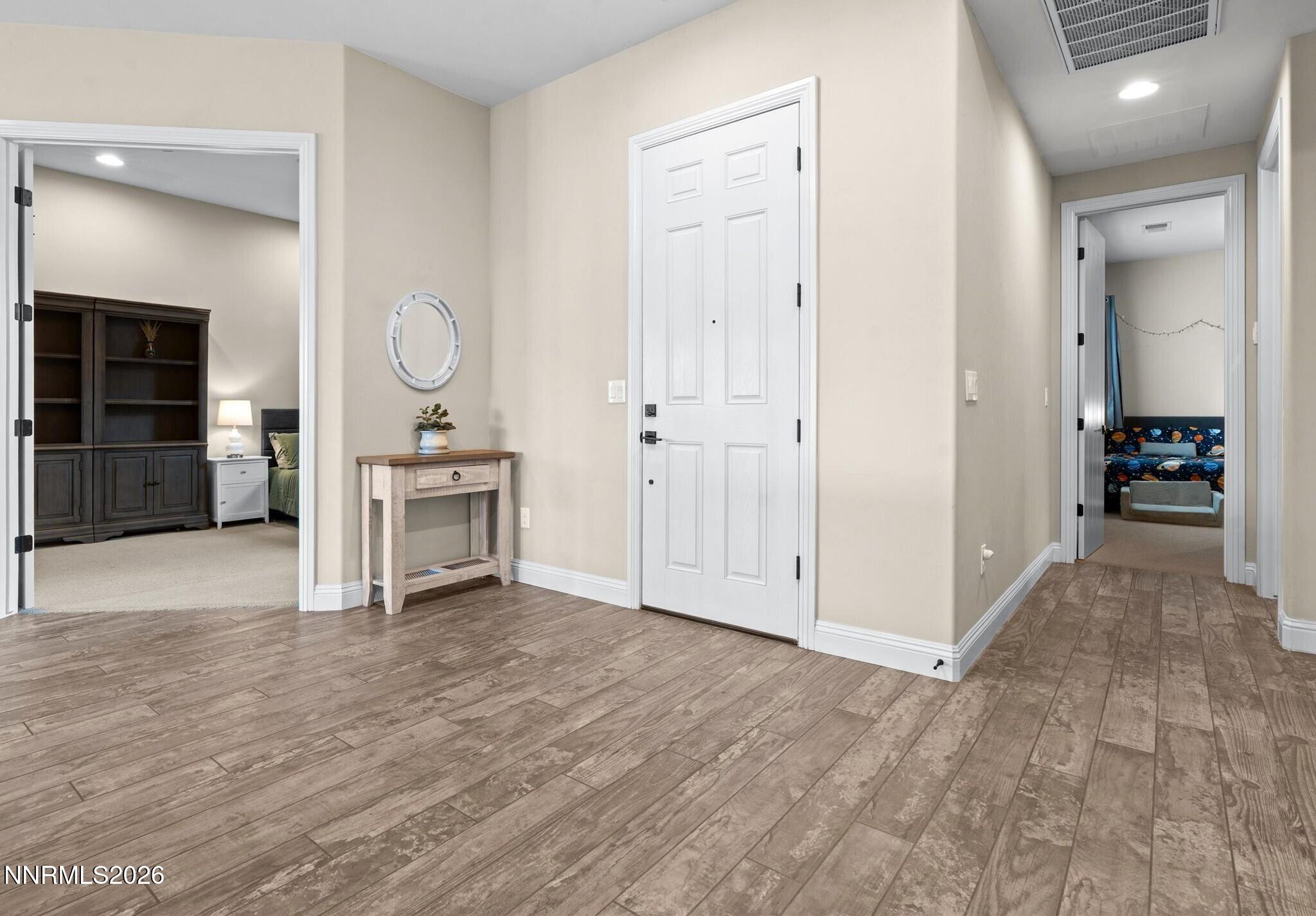 2026 Neviekay Lane Reno, NV 89521 - Photo 24 of 39 ll
