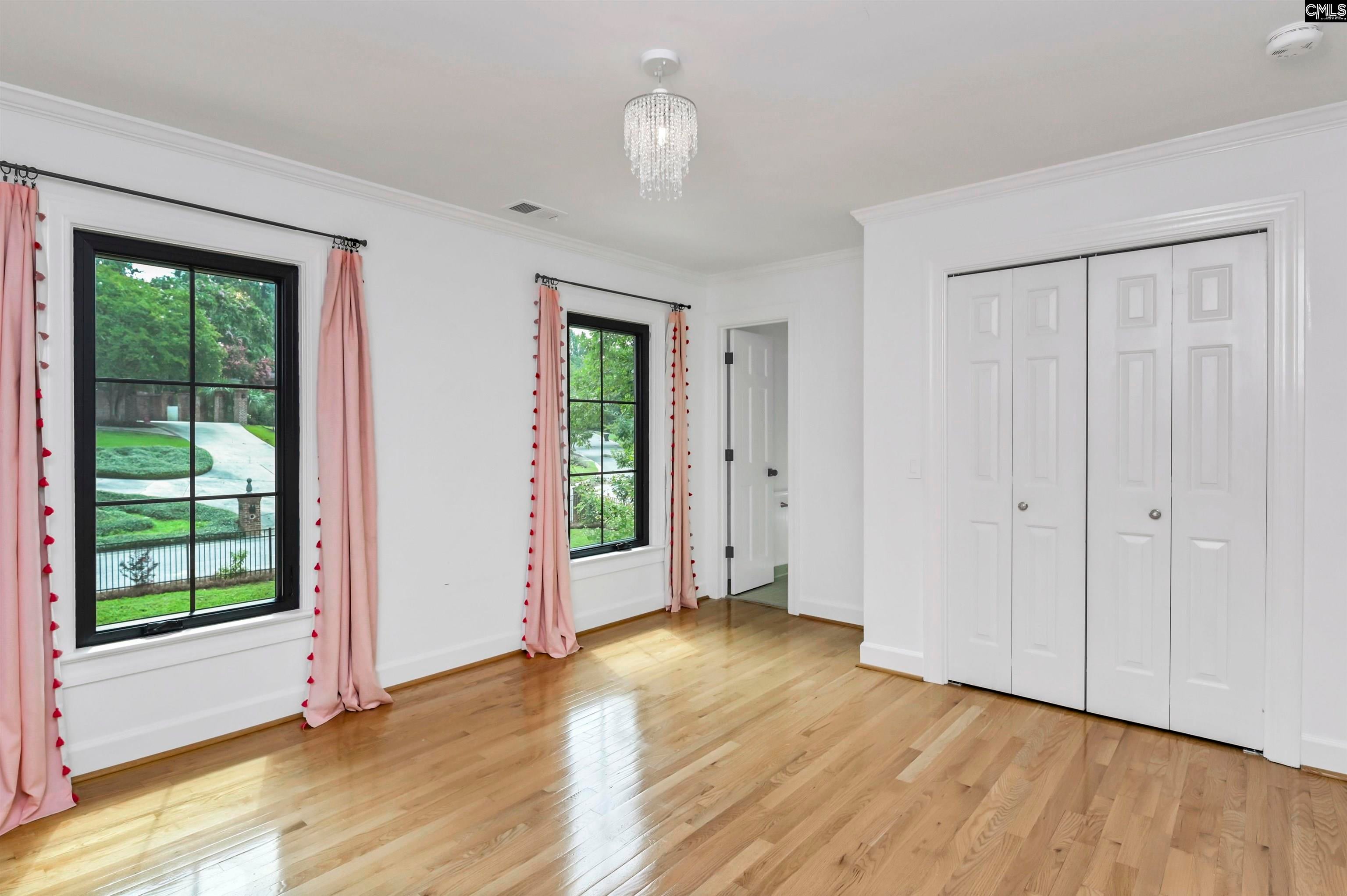 6012 Marthas Glen Road Columbia, SC 29209 - Photo 32 of 59 Gallery Image 32
