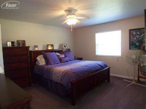 6396 Chicago Road Flushing, MI 48433 - Photo 14 of 36 20421614-13.JPG